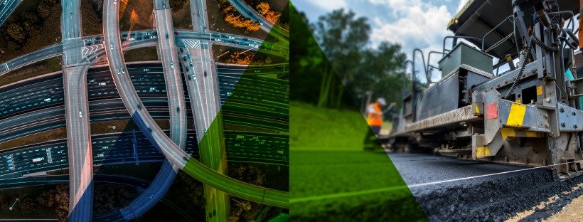 Underground utility and field operations